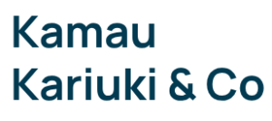 Avada Accountant Demo